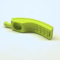 Belville / Scala, Equipment Cordless Phone