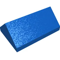 Slope 45° 2 x 3 Double