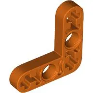Technic Beam 3 x 3 L-Shape Thin