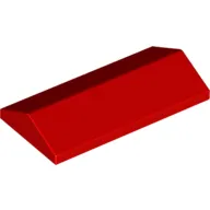 Slope 33° 2 x 4 Double