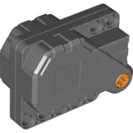 Pullback Motor 6 x 3 x 5