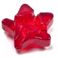 Trans-Red