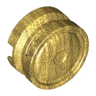 Pearl Gold