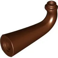 Animal Body Part, Horn / Mammoth Trunk