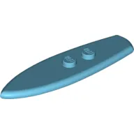 Sports Surfboard Standard