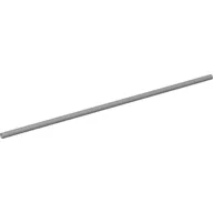 Hose, Pneumatic 4mm D. 24L / 19.2cm