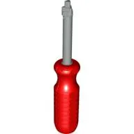 Duplo Toolo Tool Screwdriver