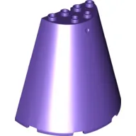 Dark Purple