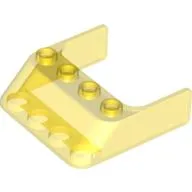 Trans-Yellow