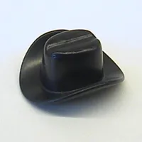 Homemaker Hat, Cowboy