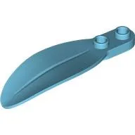 Medium Azure