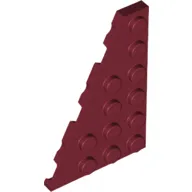 Dark Red