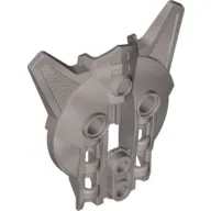 Large Figure Shield, Type 2