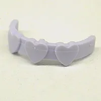 Belville, Equipment, Hair Band with Hearts