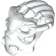 Large Figure Mask Iden