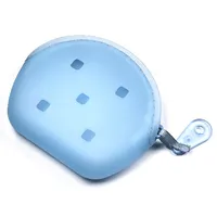 Trans-Light Royal Blue
