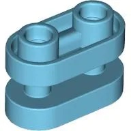 Medium Azure