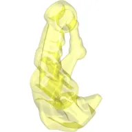 Large Figure Head Connector Block Eye/Brain Stalk (Toa Okoto)