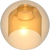 Trans-Orange