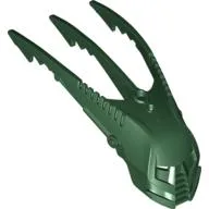 Large Figure Mask Tarduk