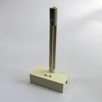 Vehicle, Steering Gear 2 x 4 [Complete Assembly]