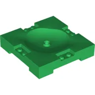 Sports Field Section 8 x 8