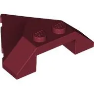 Dark Red
