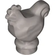 Animal, Chicken [Plain]