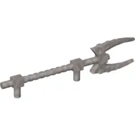 Weapon Staff (Vakama)