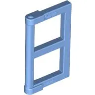 Medium Blue