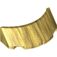 Pearl Gold