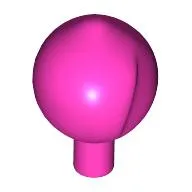 Dark Pink