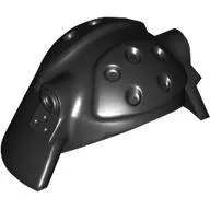 Helmet Death Star Trooper