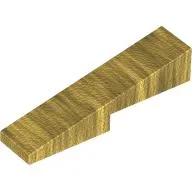 Pearl Gold