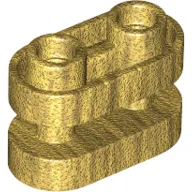 Pearl Gold