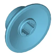 Medium Azure