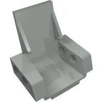 Light Gray
