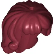 Dark Red