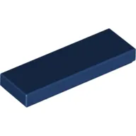 Tile 1 x 3