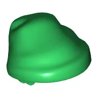 Hat Rag Wrap / Bandana