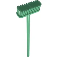 Medium Green