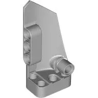Light Bluish Gray