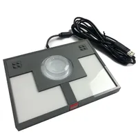 Dimensions Game Pad - Xbox ONE