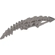 Large Figure Weapon Staff, Vahki Staff of Loyalty (Bordakh)