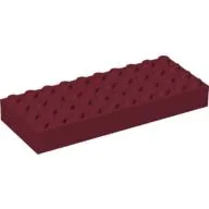 Dark Red