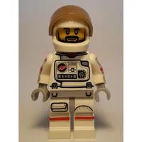 Astronaut