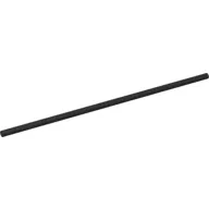 Hose Rigid 3mm D. 16L / 12.8cm