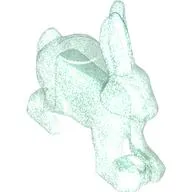 Animal, Rabbit / Hare