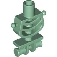 Torso Skeleton [Thin Shoulder Pins]