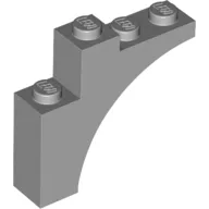 Light Bluish Gray